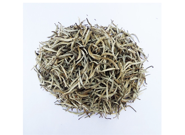 散裝茶葉