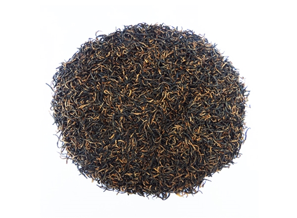 散裝茶葉