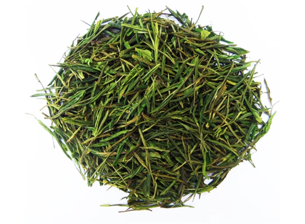 散裝茶葉